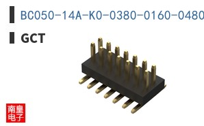 BC050-14A-K0-0380-0160-0480-LB