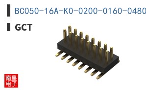BC050-16A-K0-0200-0160-0480-LB