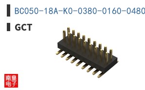 BC050-18A-K0-0380-0160-0480-LB