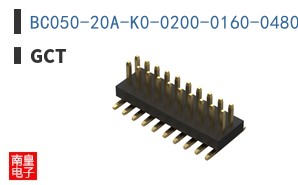 BC050-20A-K0-0200-0160-0480-LD