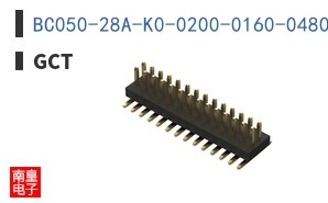 BC050-28A-K0-0200-0160-0480-LD