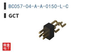 BC057-04-A-A-0150-L-C