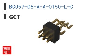 BC057-06-A-A-0150-L-C