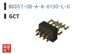 BC057-08-A-A-0150-L-C