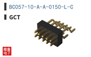 BC057-10-A-A-0150-L-C