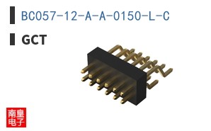 BC057-12-A-A-0150-L-C
