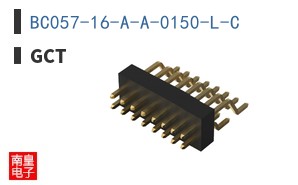 BC057-16-A-A-0150-L-C