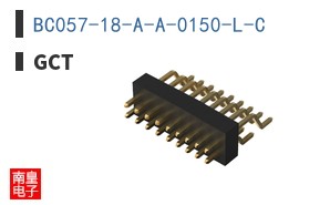 BC057-18-A-A-0150-L-C