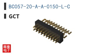 BC057-20-A-A-0150-L-C