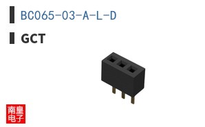 BC065-03-A-L-D