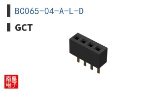 BC065-04-A-L-D