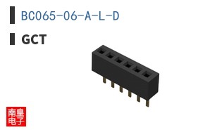 BC065-06-A-L-D