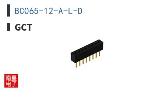 BC065-12-A-L-D
