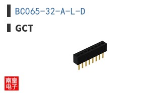 BC065-32-A-L-D