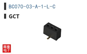 BC070-03-A-1-L-C