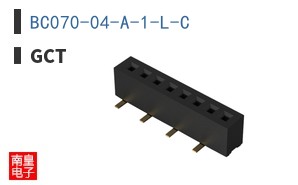 BC070-04-A-1-L-C