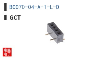 BC070-04-A-1-L-D