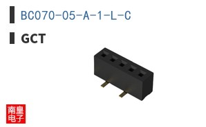 BC070-05-A-1-L-C