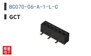 BC070-06-A-1-L-C