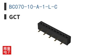BC070-10-A-1-L-C
