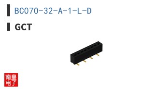 BC070-32-A-1-L-D