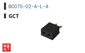 BC075-02-A-L-A