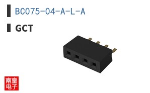 BC075-04-A-L-A