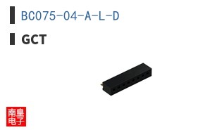 BC075-04-A-L-D