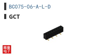 BC075-06-A-L-D