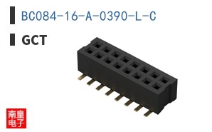 BC084-16-A-0390-L-C