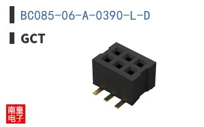 BC085-06-A-0390-L-D