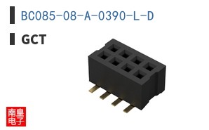 BC085-08-A-0390-L-D