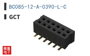 BC085-12-A-0390-L-C