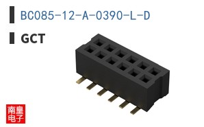 BC085-12-A-0390-L-D