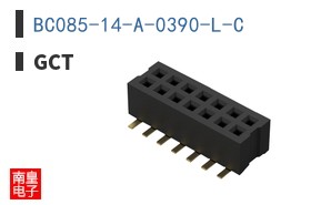 BC085-14-A-0390-L-C