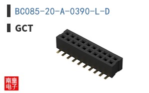 BC085-20-A-0390-L-D
