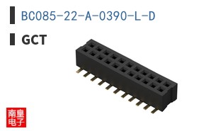 BC085-22-A-0390-L-D