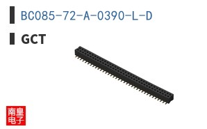 BC085-72-A-0390-L-D