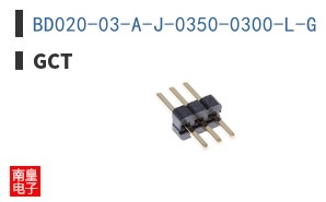 BD020-03-A-J-0350-0300-L-G