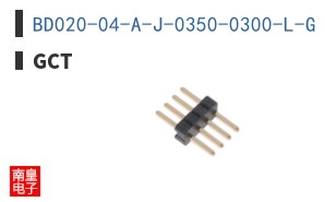 BD020-04-A-J-0350-0300-L-G