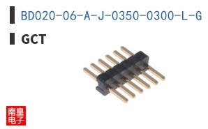 BD020-06-A-J-0350-0300-L-G