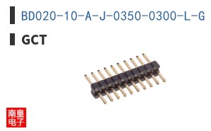 BD020-10-A-J-0350-0300-L-G