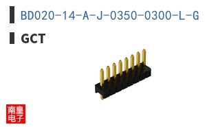 BD020-14-A-J-0350-0300-L-G