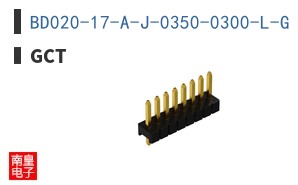 BD020-17-A-J-0350-0300-L-G
