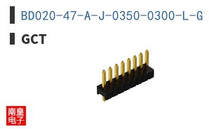 BD020-47-A-J-0350-0300-L-G