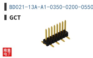 BD021-13A-A1-0350-0200-0550-LD