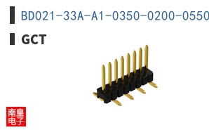BD021-33A-A1-0350-0200-0550-LD