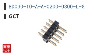 BD030-10-A-A-0200-0300-L-G