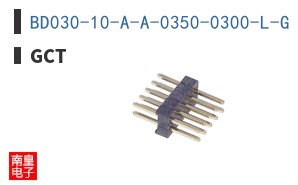 BD030-10-A-A-0350-0300-L-G