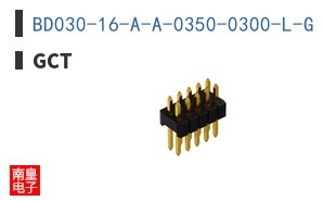 BD030-16-A-A-0350-0300-L-G